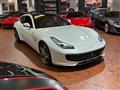 FERRARI GTC4LUSSO V12 TETTO PANORAMA-LIFTING-TRIPLO STRATO