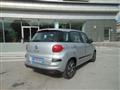 FIAT 500L 2017 1.6 mjt Business 120cv