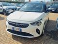 OPEL CORSA 1.2 100 CV aut. Elegance