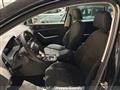 SEAT ATECA 1.5 EcoTSI DSG Black Edition