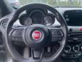 FIAT 500X 1.6 MultiJet 120 CV DCT Sport