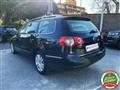 VOLKSWAGEN PASSAT 2.0 16V TDI . Var. Highline