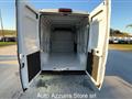 FIAT DUCATO 33 2.2 Mjt 140CV PC-TN Furgone