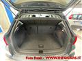 SEAT ARONA 1.0 EcoTSI Reference Iva Esposta