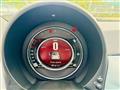 FIAT 500C CABRIO *Dolcevita* KM 0 07/2024 *NO OBBLIGO FINANZ