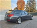 BMW SERIE 3 TOURING 318d Touring Business aut.