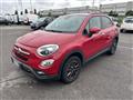 FIAT 500X 2.0 MultiJet 140 CV AT9 4x4 Cross Plus