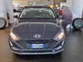 HYUNDAI I20 1.2 MPI MT Connectline KM ZERO