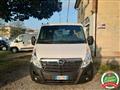 OPEL MOVANO 35 2.3 CDTI 165CV S&S PM-SL RWD Cabinato HD