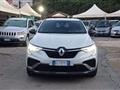 RENAULT ARKANA FULL HYBRID Arkana Hybrid E-Tech 145 CV Intens ST-LINE