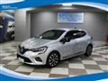 RENAULT NEW CLIO 1.0 TCe 90cv Techno EU6D-Isc