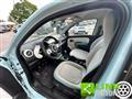 RENAULT TWINGO Stop&Start Lovely PER NEOPATENTATI