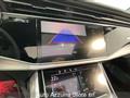 AUDI Q8 SUV 50 TDI 286 CV quattro tiptronic S line edition