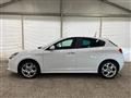 ALFA ROMEO GIULIETTA 1.4 Turbo MultiAir 150 CV Super