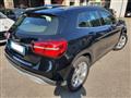 MERCEDES CLASSE GLA d Business Extra