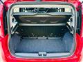 FIAT PANDA 1.0 HYBRID *5 POSTI-SENSORI-RADIO-BLUETOOTH*