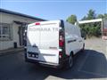 RENAULT TRAFIC L2 H1 ISOLATO HACCP CON EVAPORATORE IN ARRIVO