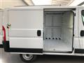 FIAT DUCATO 30CH1 2.3 MJT E6D-TEMP-TETTO BASSO