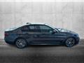 BMW SERIE 5 d 48V Msport