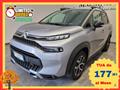 CITROEN C3 AIRCROSS PureTech 110 S&S Shine