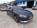 AUDI A4 ALLROAD 40 TDI 190 CV S tronic Business