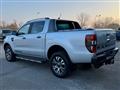 FORD RANGER 2.0 ECOBLUE AUTOM 213 CV DC WILDTRAK *UNIPROP*