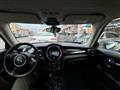 MINI MINI 3 PORTE 2.0 Cooper S