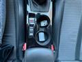 PEUGEOT 2008 Allure Pack 1.5 Blue HDI 110