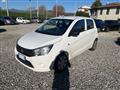 SUZUKI CELERIO 1.0 Dualjet S&S Top