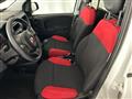 FIAT PANDA VAN 1.3 MJT S&S Pop Van 2 posti