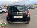 DACIA DUSTER 1.6 110CV 4x2 Ambiance