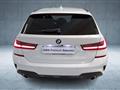 BMW SERIE 3 TOURING d 48V Touring Msport Aut.