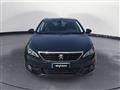 PEUGEOT 308 BlueHDi 130 S&S Business