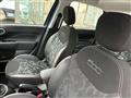 FIAT 500L 1.4 95 CV Cross