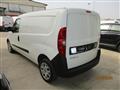 FIAT DOBLÒ 1.6 MJT 105CV S&S PL-TN Cargo Maxi Lounge