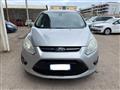 FORD C-MAX 1.6 TDCi 115CV