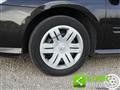 RENAULT LAGUNA 2.0 dCi 150CV SporTour Techno Nav