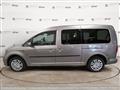 VOLKSWAGEN CADDY FURGONE Caddy 2.0 TDI 102 CV Furgone Maxi