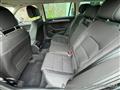 VOLKSWAGEN PASSAT 2.0 TDI 190 CV 4MOTION DSG BMT"FULL LED"RADAR"