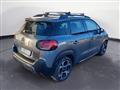 CITROEN C3 AIRCROSS C3 Aircross BlueHDi 100 Shine