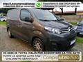 CITROEN JUMPY + IVA 22% 2.0 BlueHDi 120 S&S TN Furgone XS Club