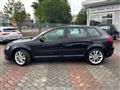 AUDI A3 SPORTBACK A3 SPB 1.2 TFSI Ambition