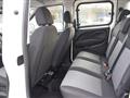 FIAT DoblÃ² FIAT Doblo' AUTOCARRO 5 POSTI - IVA DETRAIBILE 1.3MJET 95CV 