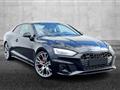 AUDI A5 40 TFSI quattro S tronic S line edition