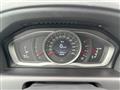 VOLVO XC60 2.0 D3 150cv Geartronic Kinetic