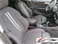 BMW X1 sDrive20d SPORTLINE AUT. LED NAVI PRO PRIVACY