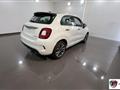 FIAT 500X 1.5 T4 Hybrid 130 CV DCT Sport