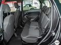 FIAT 500L 1.4 B 95 CV Ok neopatentati Km 63.000 Pronta