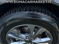 FORD KUGA 2.5 Full Hybrid 190 CV CVT 2WD ST-Line X KM CERTIF