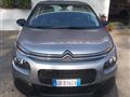 CITROEN C3 1.2 PURETECH 83cv 36.000 KM FEEL NEOPATENTATI